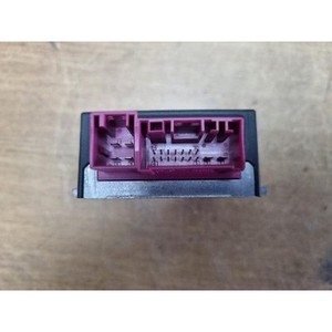 X5 ECU et modules informatiques d'occasion 16147180426 - Product Image 4