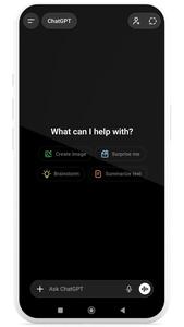 Plateforme de chatbot IA – Conversations intelligentes, automatisation, génération de prospects, assistance client et insights commerciaux. - Product Image 3