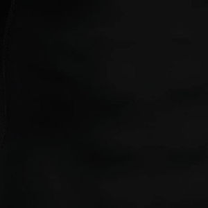 Chemise de compression légère pour hommes, vêtements d'entraînement de gym, respirante, séchage rapide, chemise de compression pour hommes, fournisseur en gros du Pakistan - Product Image 6