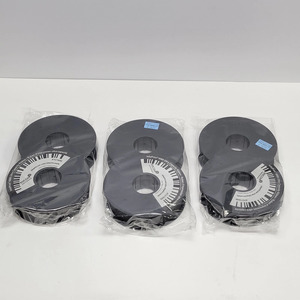 ริบบอนความจุสูงพิเศษ Printronix 41U1680-PTX แพ็ค 6 ชิ้น - Product Image 4