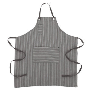 <b>Kitchen</b> <b>Apron</b> Breathable Cotton <b>Kitchen</b> <b>Apron</b> For Summer Cooking Baking Home <b>Kitchen</b> Chef Use Daily Wear - Product Image 1