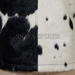High Street Style <b>Men</b> Cowhide Leather <b>Jacket</b> Real Genuine Leather Bomber Style Winter Outerwear Solid <b>Jacket</b> - Product Image 6