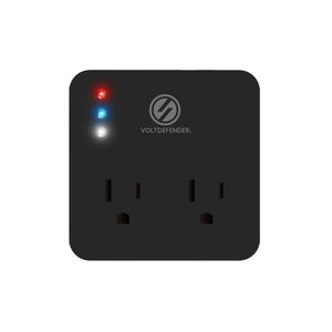 Regulador de voltaje inteligente para equipos domésticos monofásicos - Product Image 2