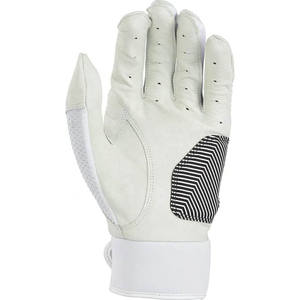 Guantes de Bateo de Béisbol de Alta Adherencia con Acolchado, Tendencia Top 2026, para Entrenamiento, Práctica y Juego, Venta en Línea - Product Image 2