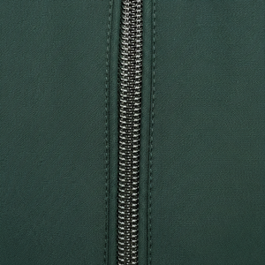 Venta al por mayor directa de fábrica, mejor precio, chaqueta softshell informal de invierno para hombre, a prueba de viento, transpirable y ligera. - Product Image 5