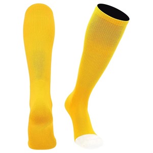 Factory Manufacture Unique Design Men Casual <b>Socks</b> Apparel Accessories Cotton Made Casual athletic <b>socks</b> - Product Image 1