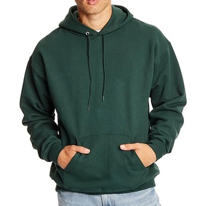Nouvel Arrivage – Sweat à Capuche Homme Personnalisé Style Unique Décontracté Quotidien – Meilleur Produit Respirant Tissé Grande Taille - Product Image 4