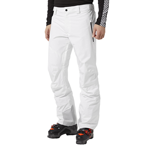 Pantalon de ski décontracté pour homme – Nouvelle tendance, meilleur design, style décontracté pour usage quotidien ou professionnel, coupe droite, vêtement d'extérieur 2026 - Product Image 4