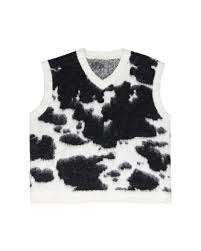 Veste en cuir respirante pour hommes, nouveau design, vente en gros, design personnalisé, cuir de vachette véritable de haute qualité, veste en cuir pour hommes - Product Image 6