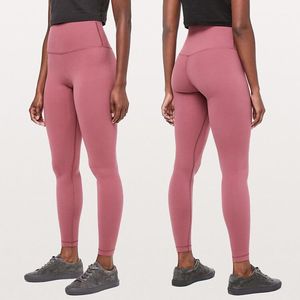 Pantalon de fitness pour femmes, taille haute, coupe ajustée, tissu léger et respirant, idéal pour la gym, la course à pied, le yoga et l'entraînement - Product Image 5