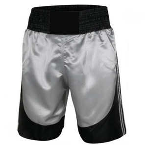 Arts martiaux personnalisés portent des grappins hommes femmes enfants BJJ combat MMA Shorts - Product Image 1