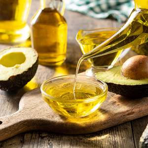 Aceite de Oliva Virgen Extra 100% Orgánico de Primera Calidad, Fresco y Refinado para Cocinar, Envasado en Botella de Plástico PET de 5 Litros, Precio Económico al por Mayor - Product Image 6