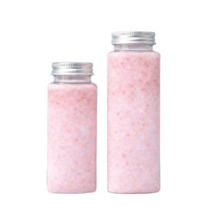 Botellas de Plástico PET Cuadradas de 500 ml con Tapa de Rosca para Bebidas, Té con Leche, Jugo, Refresco, Champaña, Agua Mineral - Product Image 2