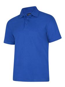 high quality 100% cotton polo shirt Design Your Own Logo Shirts - Product Image 5