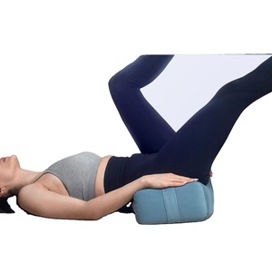 Bolsas para Esterillas de Yoga Modelo 2026/27, Nueva Bolsa Portátil para Esterilla de Yoga con Correa Ajustable, Impermeable, para Guardar la Esterilla de Yoga en el Gimnasio - Product Image 3