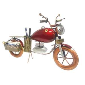 Portalápices de Alta Calidad para la Organización del Escritorio en el Hogar y la Oficina, Mantiene los Artículos de Papelería y la Superficie de la Mesa Organizados, Precio al por Mayor - Product Image 5