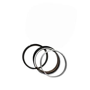 Juego de Anillos de Pistón de 101.6 mm para Motor Chevrolet 327 350 CID, Repuestos Automotrices GM - Product Image 3