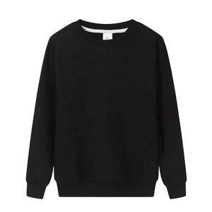 Troja personalizada para hombre, sudadera con estilo, 50% Algodón, 50% poliéster, manga larga, DTG, Jersey, Svitcemizo, novedad de otoño - Product Image 2