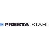 PRESTA-STAHL Handelsges. mbH logo