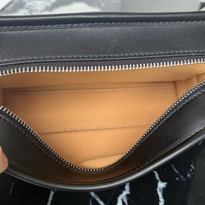 Bolsos y Carteras A+Factory para Mujer, Bolsa de Aseo 2026, Bolsos de Oficina para Mujer, Conjunto de Zapatos y Bolsa para Mujeres Africanas - Product Image 3