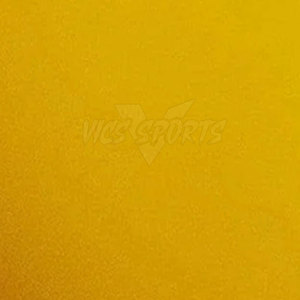 Leggings pour femmes en spandex et polyester, nouveau design, leggings pour femmes en vente, leggings pour femmes en promotion - Product Image 3