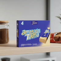 Impression personnalisée de livrets et de magazines pour les sponsors principaux |   Impression de catalogues, brochures, dépliants et flyers haut de gamme à prix avantageux