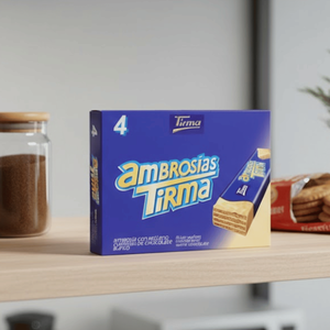 Impresión de Revistas y Folletos Personalizados para Patrocinadores Principales |   Impresión de Catálogos, Folletos, Volantes y Flyers de Alta Gama a Precios Económicos - Product Image 3