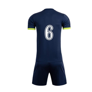 2026 Factory Price Customizable Volleyball Uniform Printed Sublimation Sports Wear Wholesale Best Selling Volleyball uniform - Product Image 3