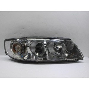Phare avant droit d'occasion pour XG300/XG350 TG 2005, référence OEM 921023LXXX - Product Image 1
