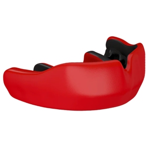 Custom ZAHRI SPORTS American Football Mouth Guards Wholesale Supplier Manufacturer Bulk Quantity <b>Silicone</b> <b>Rubber</b> Durable Sports - Product Image 4