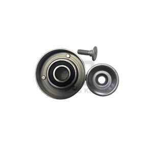 Poulie de distribution BB3Q6A228BB pour Ranger T6, BT50, Ford et Mazda. - Product Image 1