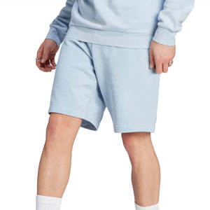 Pantalones Cortos Deportivos para Hombre, para Gimnasio, Fitness, Running, Casuales, de Secado Rápido - Product Image 6