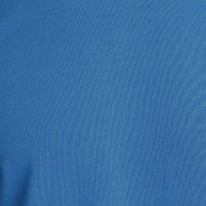 Nouveau style tendance, t-shirt pour homme à manches courtes, imprimé personnalisé, respirant, séchage rapide, 100% coton, col rond, en vente - Product Image 4