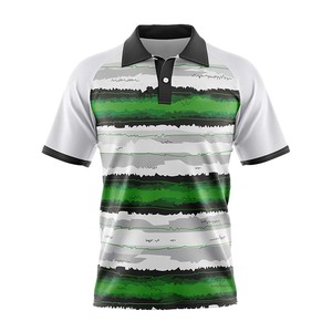 T-shirt décontracté streetwear pour homme, coupe ample, épaules tombantes, oversize, uni, manches courtes, en molleton, avec logo imprimé numérique personnalisé sur le devant - Product Image 5