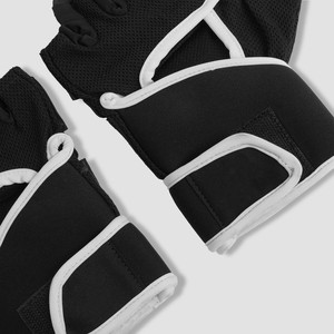 Guantes Térmicos para Levantamiento de Pesas - Product Image 2