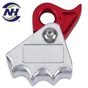 Equipo DE SEGURIDAD 15kN cuerda de detención de caídas - Product Image 6