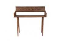 Best Selling Mid Century Solid Wood Keyboard Piano Stand Wooden Digital Piano Table Furniture For Music Studio Practice Setup
