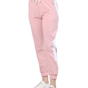 Pantalones cargo para mujer, pantalones deportivos personalizados para mujer, pantalones de chándal para mujer, nuevo estilo, ropa deportiva, pantalones deportivos para mujer - Product Image 1