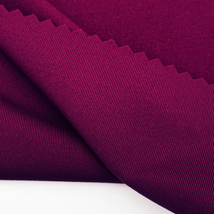 Unique Design RE <b>POLYESTER</b> /SPANDEX Single Jersey <b>Fabric</b> for Yoga Legging - Product Image 3