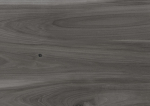 Carreaux muraux et de sol en porcelaine gris mat effet bois de frêne moderne, résistants aux acides et antidérapants, pour revêtements de sol intérieurs d'hôtels et d'appartements - Product Image 3