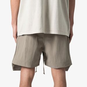 <b>Men's</b> Lightweight <b>Cycling</b> <b>Shorts</b> Best Quality Custom Made with Good Material Comfortable & Stylish <b>Shorts</b> - Product Image 6
