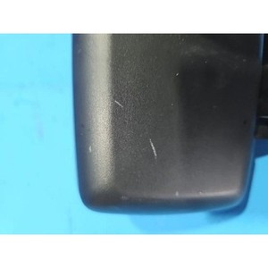 Paneles de Instrumentos Usados Spark 95270263 - Product Image 6
