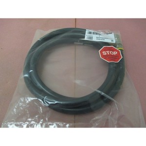 ชุดประกอบท่อ AMAT 0010-05500, HTR Base Supply - อุปกรณ์และอะไหล่เซมิคอนดักเตอร์ระดับโลกที่เชื่อถือได้ - Product Image 1