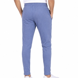 Pantalones Deportivos Personalizados para Hombre, Corte Ajustado, para Entrenamiento, Ropa Deportiva Personalizada, Pantalones Ligeros para Ejercicio - Product Image 2