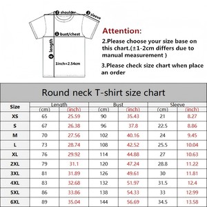 Men's Color Blocked Short Sleeve T-Shirt Regular Fit O-Neck Casual Cotton Jersey Fabric Letter Print Custom <b>Logo</b> Regular Length - Product Image 5