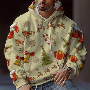 Chaqueta Cortavientos Personalizada con Estampado Digital 100% Nailon para Hombre, Sudadera con Capucha, Logotipo, Impermeable, Estilo Casual para Primavera, Tallas Grandes - Product Image 2