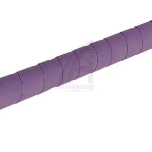 Ruban adhésif antidérapant pour hockey avec logo personnalisé, haute qualité, service OEM, prix bas, ruban adhésif pour hockey par Alexandria Industries - Product Image 3