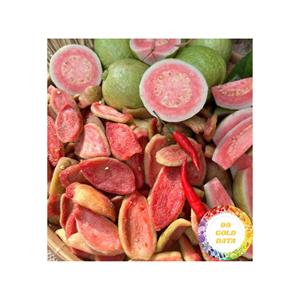 VIETNAM FACTORY Soft Dried Papaya Premium Natural Fruit Snacks Bulk Packing for Wholesale Healthy Food - Product Image 5
