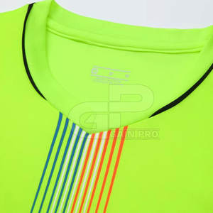 Uniforme de Fútbol para Uso Diario, Tejido Suave y Transpirable, Adecuado para Entrenamientos, Partidos y Actividades Deportivas - Product Image 6