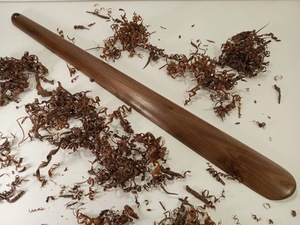 Calzadores de Madera Ecológicos de Alta Calidad para el Día de San Valentín y Acción de Gracias - Product Image 5